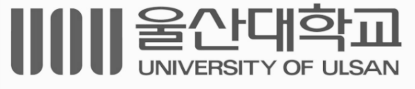 의과대학 순위 3위: 울산대학교