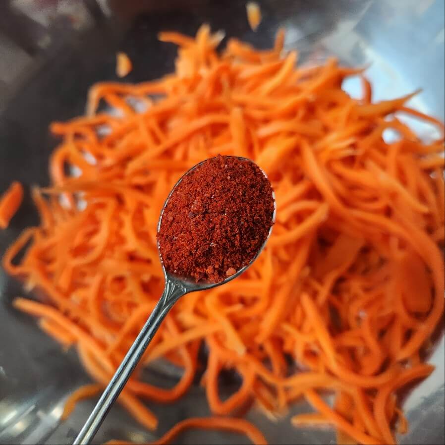 당근절임 당근초절임파주 당근소금빵 당근사과소금주스당근채용 당근채칼 당근채 당근채볶음 당근채전 당근책 당근채 샐러드 당근채 써는 기계