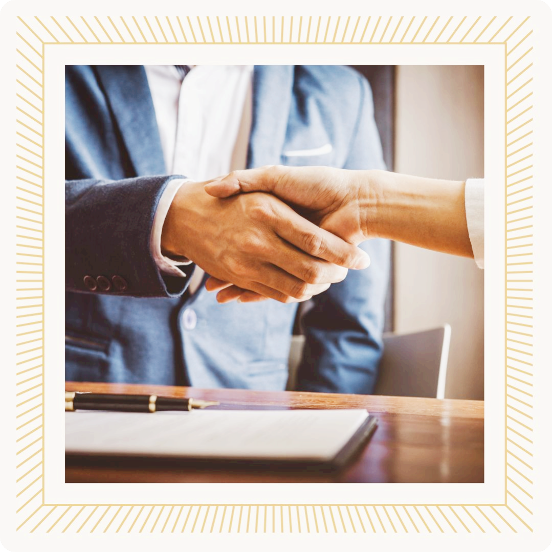 건강보험 납부기록 대출