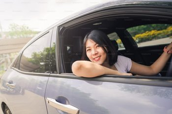 현대 중고차 사이트 안내