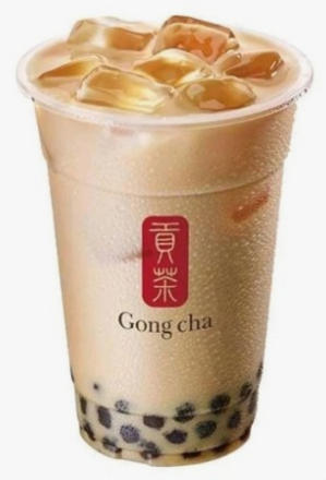 공차 인기메뉴 BEST 조합 추천 7