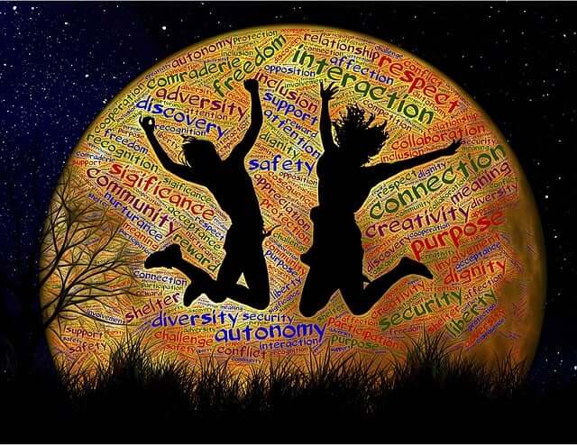 남성 갱년기 영양제 코큐텐,약사 유튜버들이 추천하는 코엔자임Q10 영양제 TOP 3