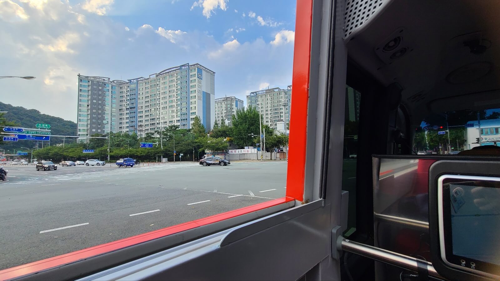 풍경1