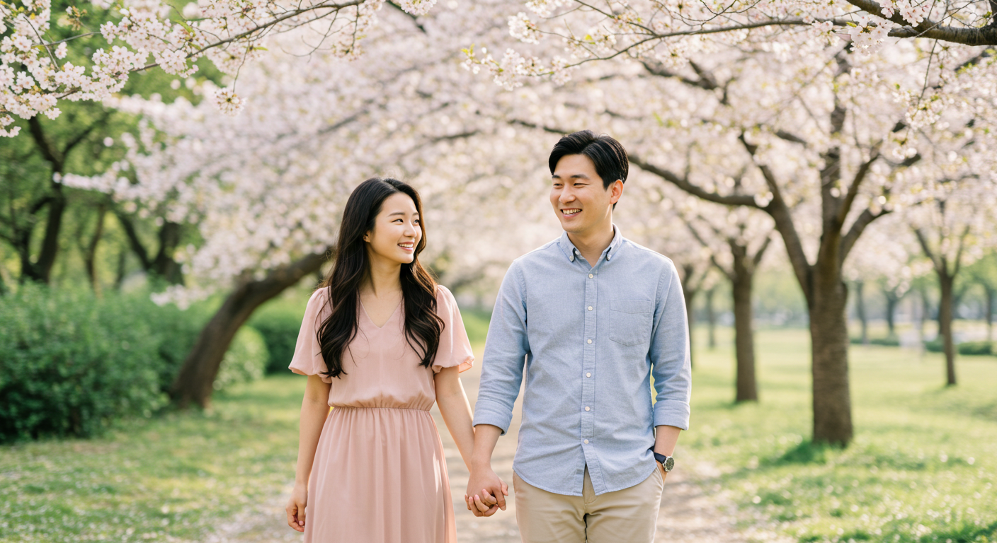 소형 중고차 추천 & 가격 총정리