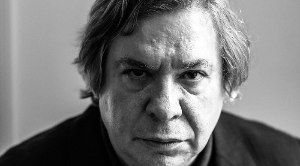 조지 콘도(George Condo)