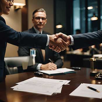 주식 주식매매일지 배당주순위