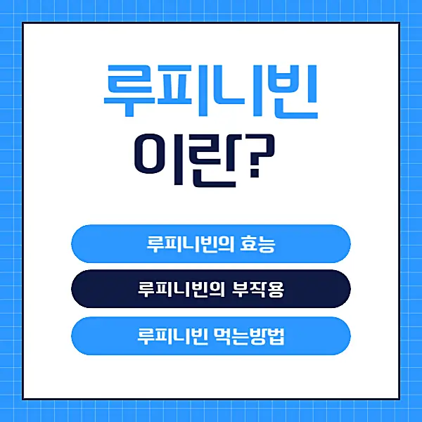 아로스 팝업