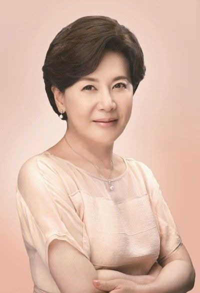 박정수 배우 나이 프로필 학력 고향 가족 근황 및 손녀 오마카세 해명 영상 분석 총정리