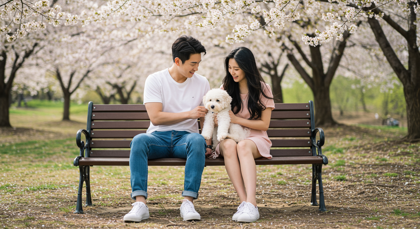 허리통증 완화운동