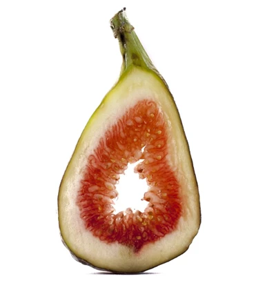 말린 무화과로 차를 만들어 보세요