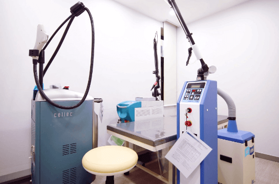 사마귀 완벽제거 방법&amp;#44;사마귀 생기는 이유&amp;#44;사마귀 종류 보통사마귀&amp;#44;사마귀 종류 편평사마귀&amp;#44;사마귀 종류 발바닥사마귀&amp;#44;사마귀 종류 성기사마귀&amp;#44;사마귀 종류 손발톱사마귀&amp;#44;집에서 사마귀 완벽제거하는 방법&amp;#44;집에서 사마귀 완벽제거하는 방법 살리실산 패치&amp;#44;집에서 사마귀 완벽제거하는 방법 살리실산 연고&amp;#44;사마귀연고 사용방법&amp;#44; 사마귀 완벽제거 방법 냉동치료&amp;#44; 사마귀 완벽제거 방법 레이저 치료&amp;#44;사마귀 완벽제거 방법 전기 소작법&amp;#44;사마귀 완벽제거 방법 수술적 제거&amp;#44; 사마귀 완벽제거 방법 면역치료&amp;#44; 사마귀 완벽제거 후 관리법&amp;#44; 사마귀 예방법&amp;#44;사마귀 예방법 손씻기&amp;#44;사마귀 예방법 발씻기&amp;#44; 사마귀 예방법공용물건사용 피하기&amp;#44; 사마귀 예방법 피부상처 관리&amp;#44; 사마귀 예방법 면연력 유지&amp;#44; 사마귀 예방법 성기 사마귀 예방&amp;#44; 성기사마귀 예방법 콘돔&amp;#44; 성기사마귀 예방법 HPV백신 접종&amp;#44; HPV 백신&amp;#44; 자궁경부암 예방