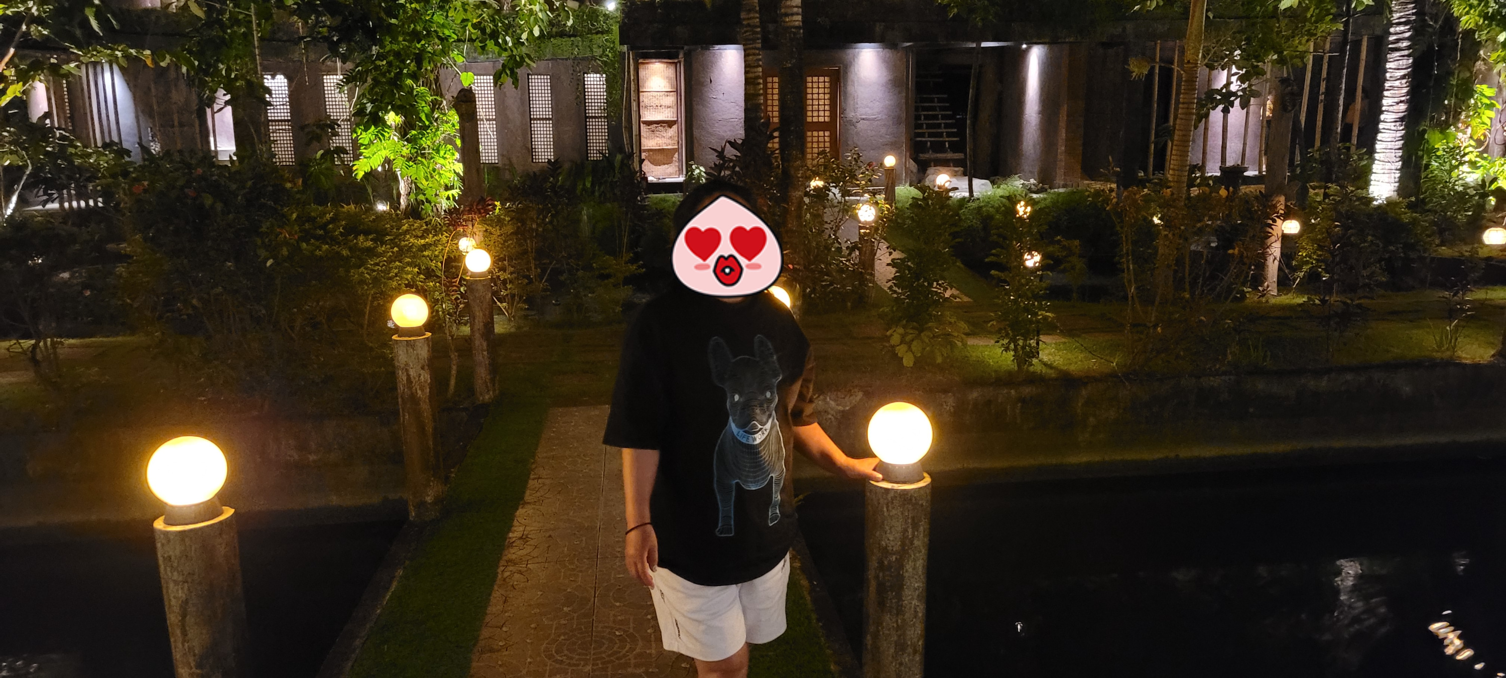 이미지-alt-태그-다나루스파