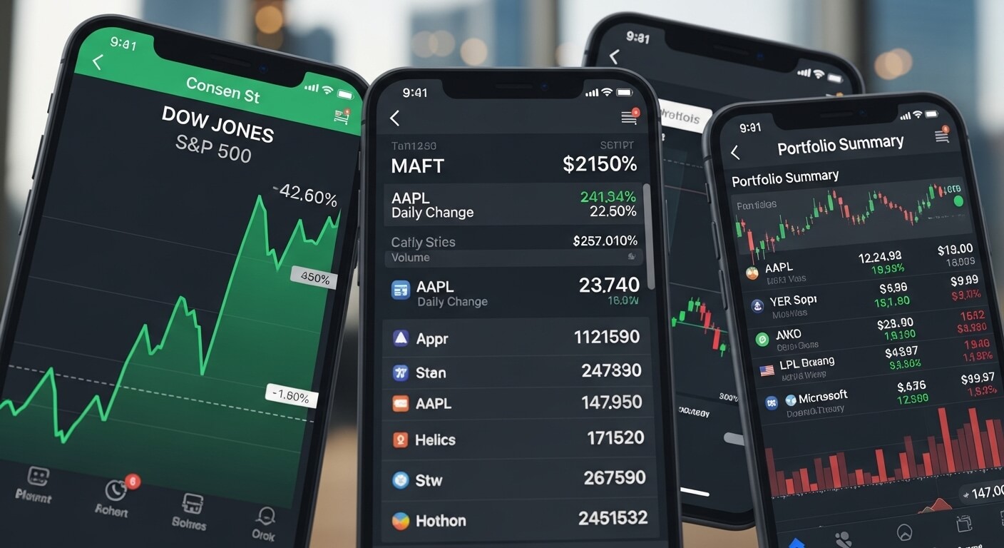 미국 주식 세금