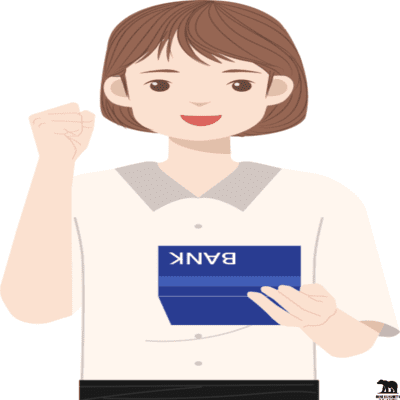 대구시 청년수당3