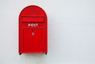 성공적인 이사를 위한 이사체크리스트