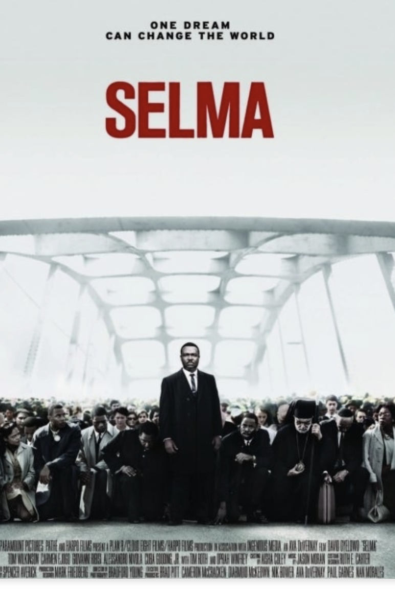 실화를 바탕으로 한 정치와 사회 변화를 다룬 영화 Top10에 대한 사진