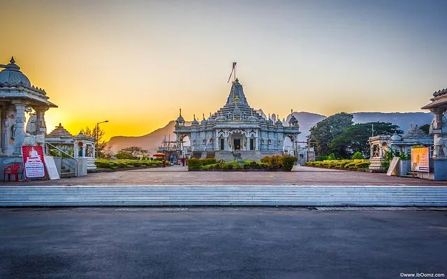 에마뉘엘 레비나스 윤리성 현상학_3