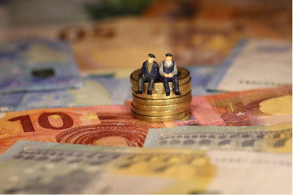 2025년 희망퇴직, 무엇을 준비해야 할까?