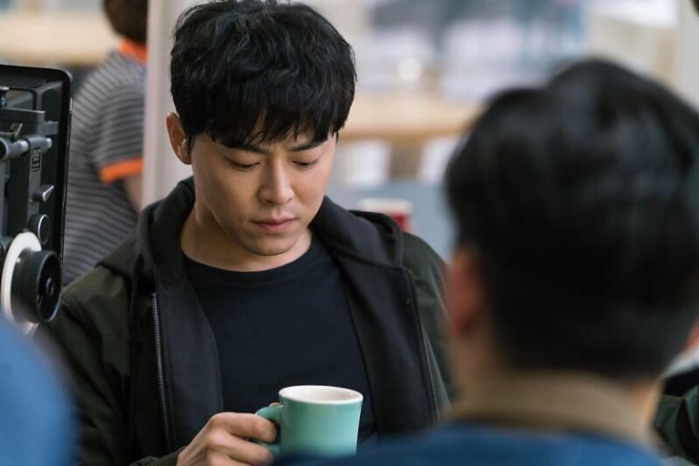 투깝스
