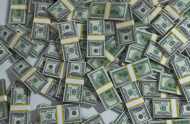 소상공인손실보상