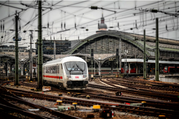 추석 ktx 취소표 예매