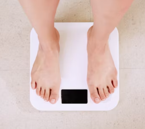 고지혈증 증상 원인 예방법 음식