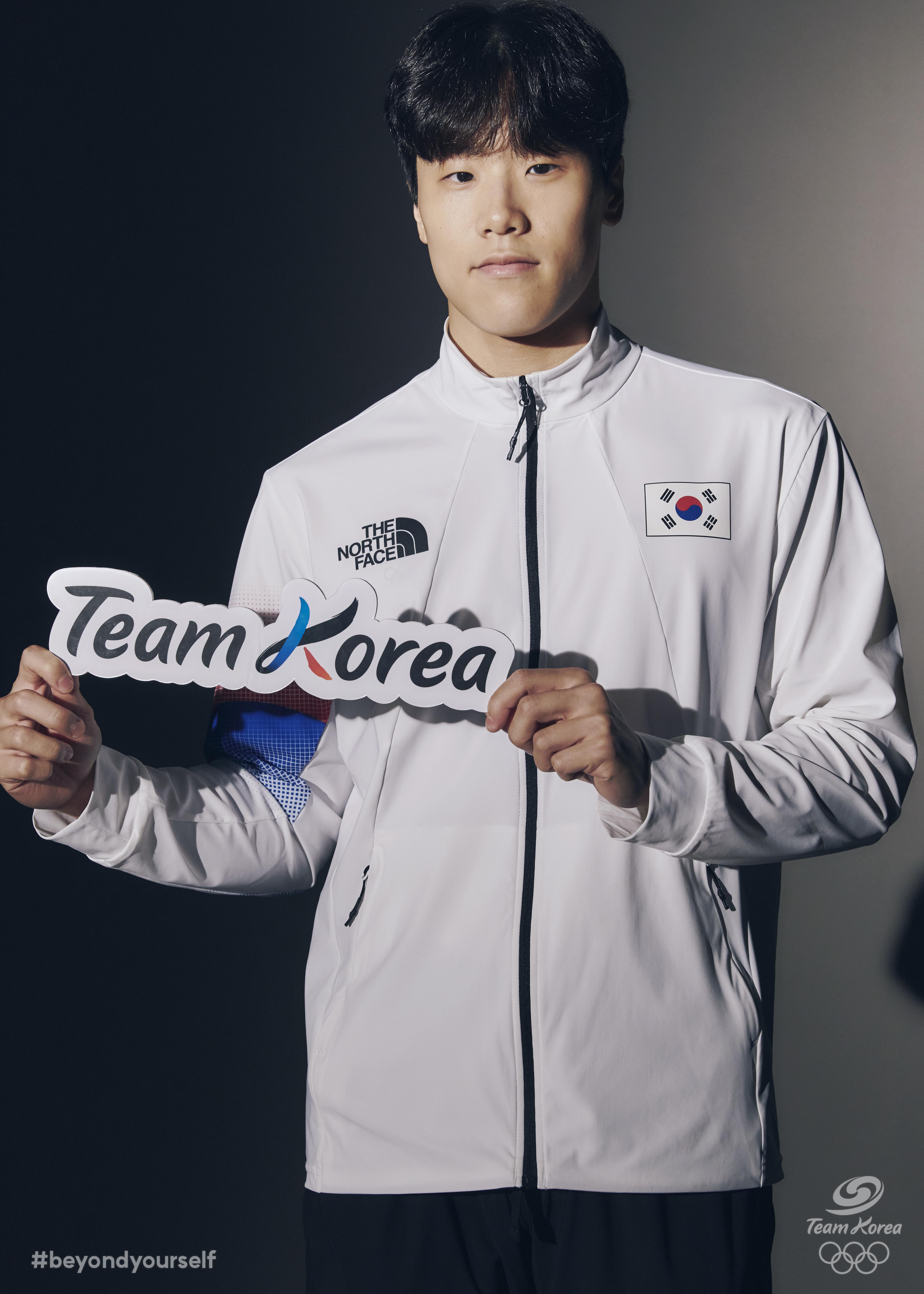 지유찬선수-프로필사진