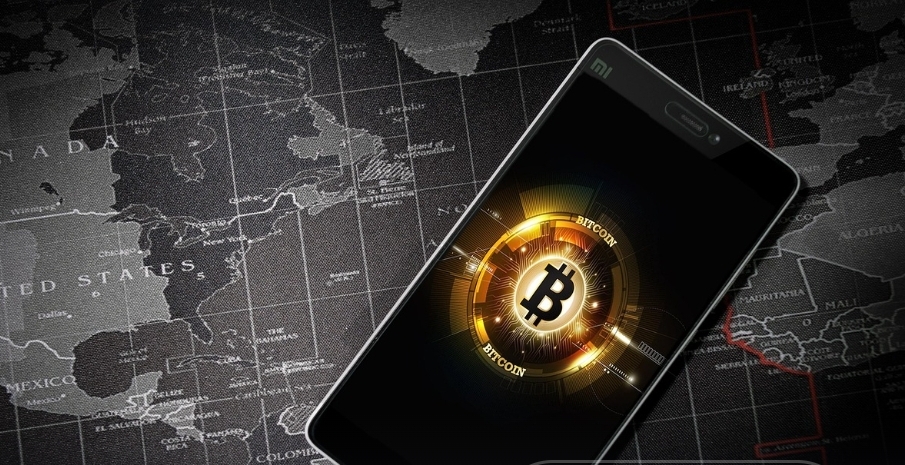 pay -by-mobile