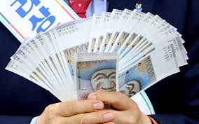 온누리상품권 15% 할인구매