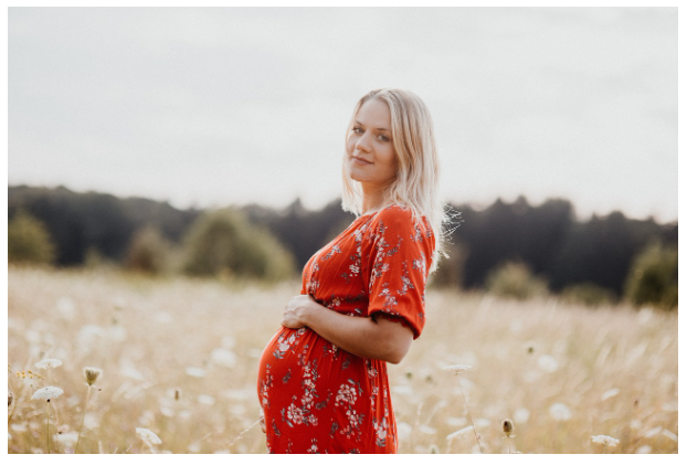 2025년 임신 시험관 지원 정책