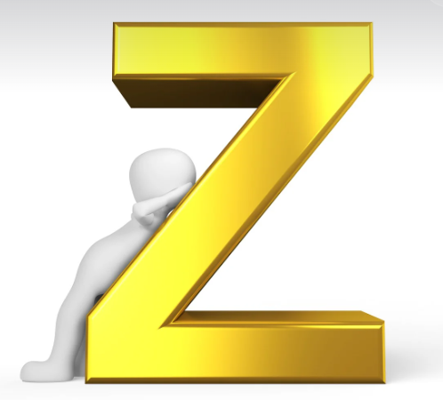 Z세대를 위한 미래 직업 가이드