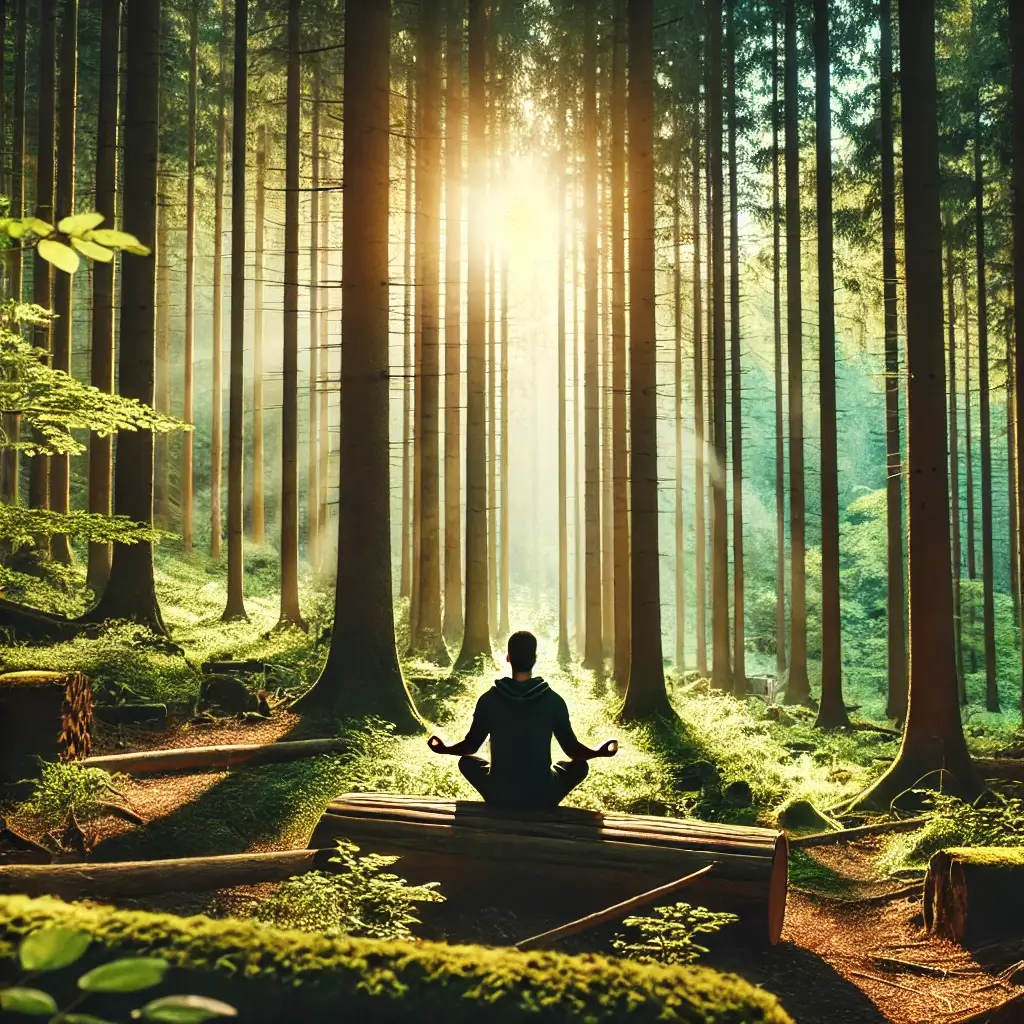 스마트시대의 뇌운동법