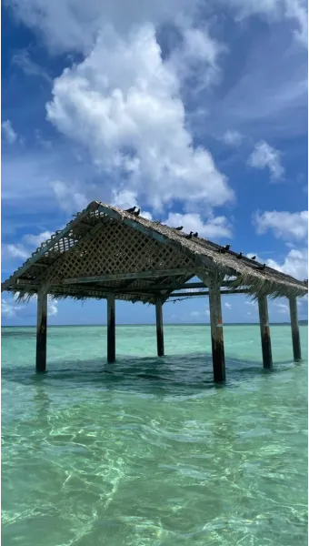 4박 5일 해외 여행 추천 가까운 인기 여행지 가볼만한 곳 베스트 7 완벽 코스_17