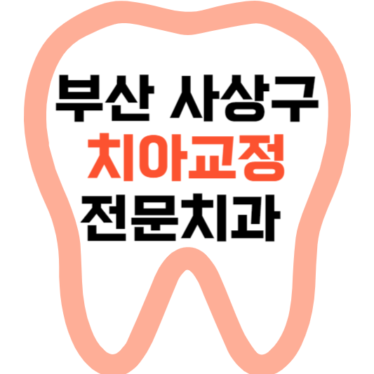 부산 사상구 치아교정 치과 잘하는 곳 전문 치과 추천 가격 비용.png
