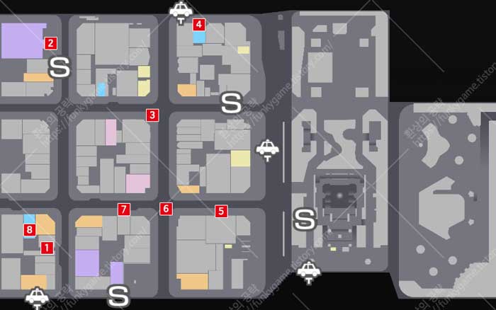 4-2장 01 지도 이미지
