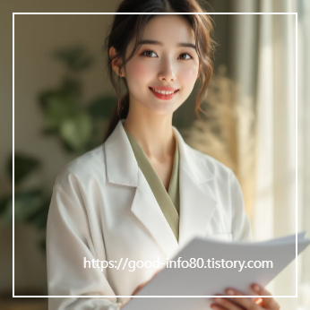 간암 생존율 보고서 썸네일