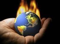 도시가스 캐시백 신청방법 절약하는 꿀팁