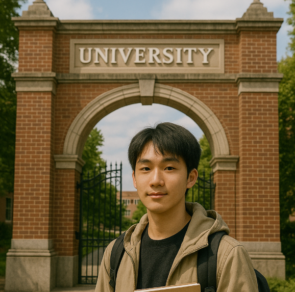 수시 vs 정시, 대학입시 어디가 유리할까