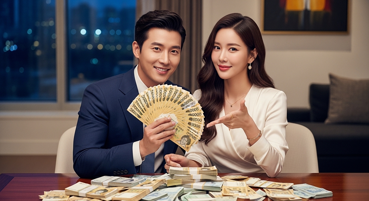 우리금융저축은행