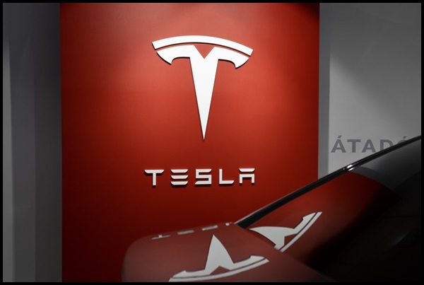 테슬라 주가 전망 (+ 급락 4가지 이유)