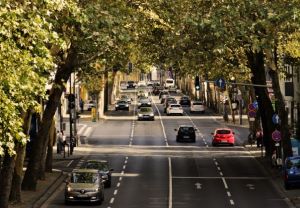 렌터카&amp;#44; 카셰어링 이미지 2