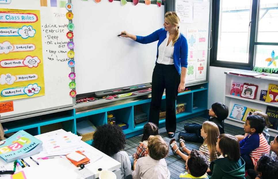 개과천선의 내맘정보공유-서울시 각 구별 사립유치원, 공립유치원, 병설유치원 리스트(목록)
