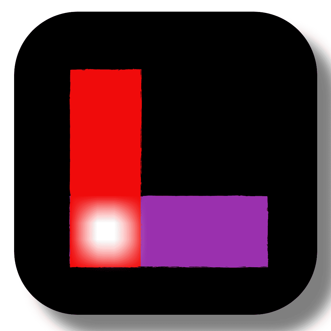 롯데홈쇼핑-썸네일