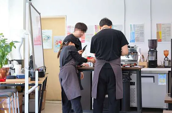 메아피데