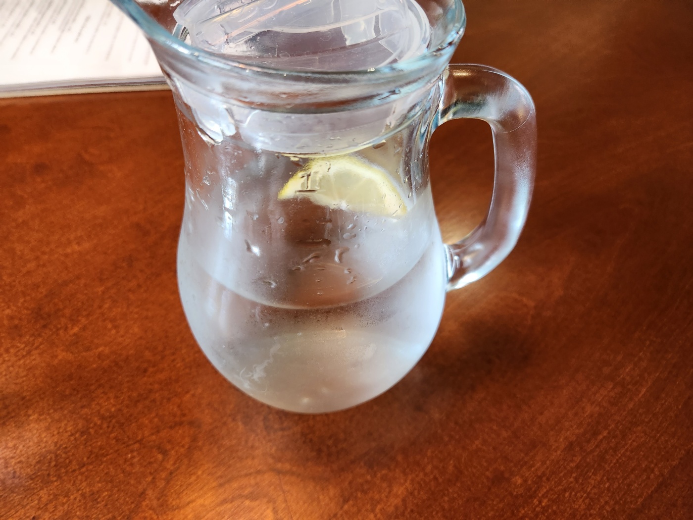 하남미사 맛집&amp;#44; 오스테리아 렌조