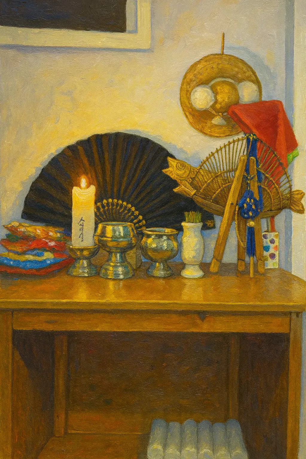 세종 접집 추천