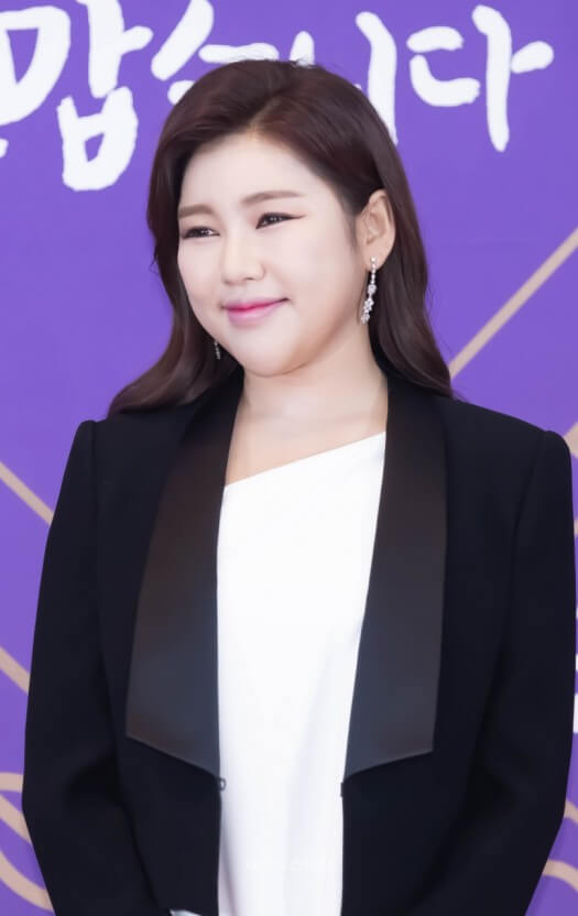 송가인