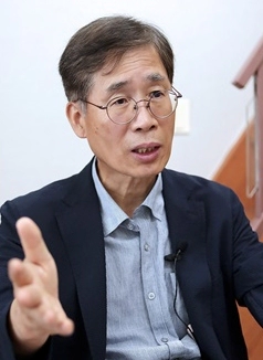 신평 변호사 프로필 나이 고향 학력