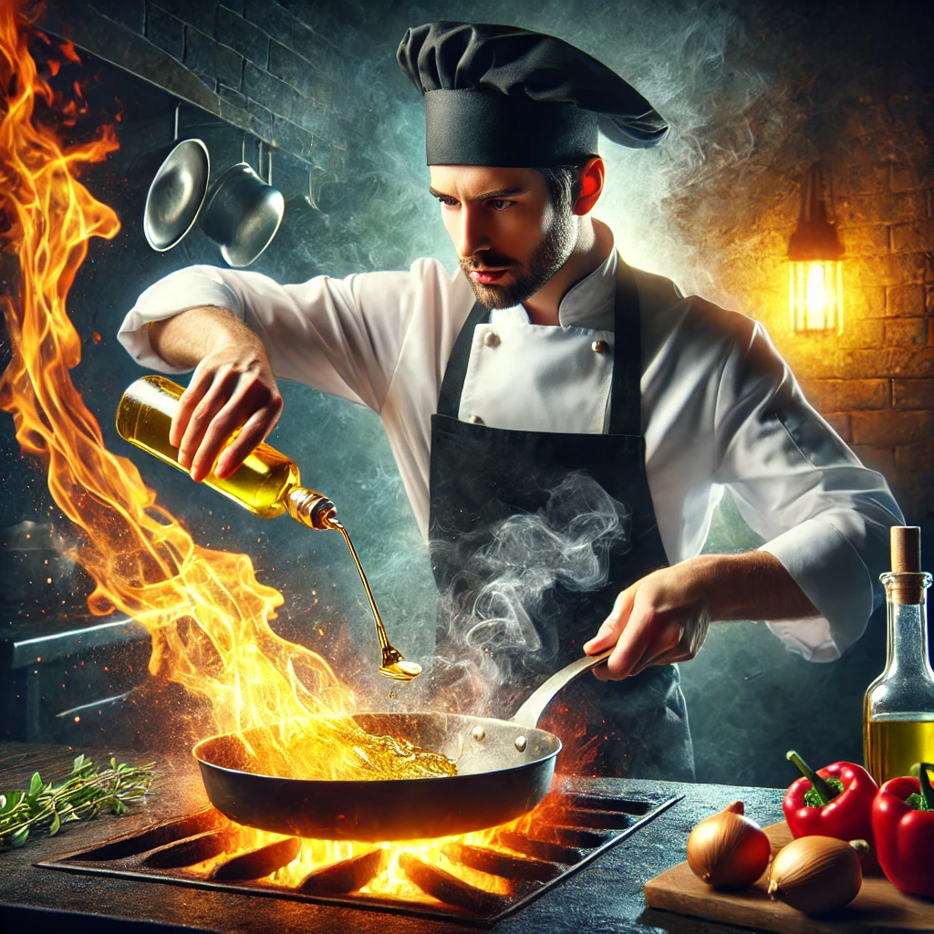 2025년 6월 운세|12띠 출생년도별 길한 날과 조언 총정리