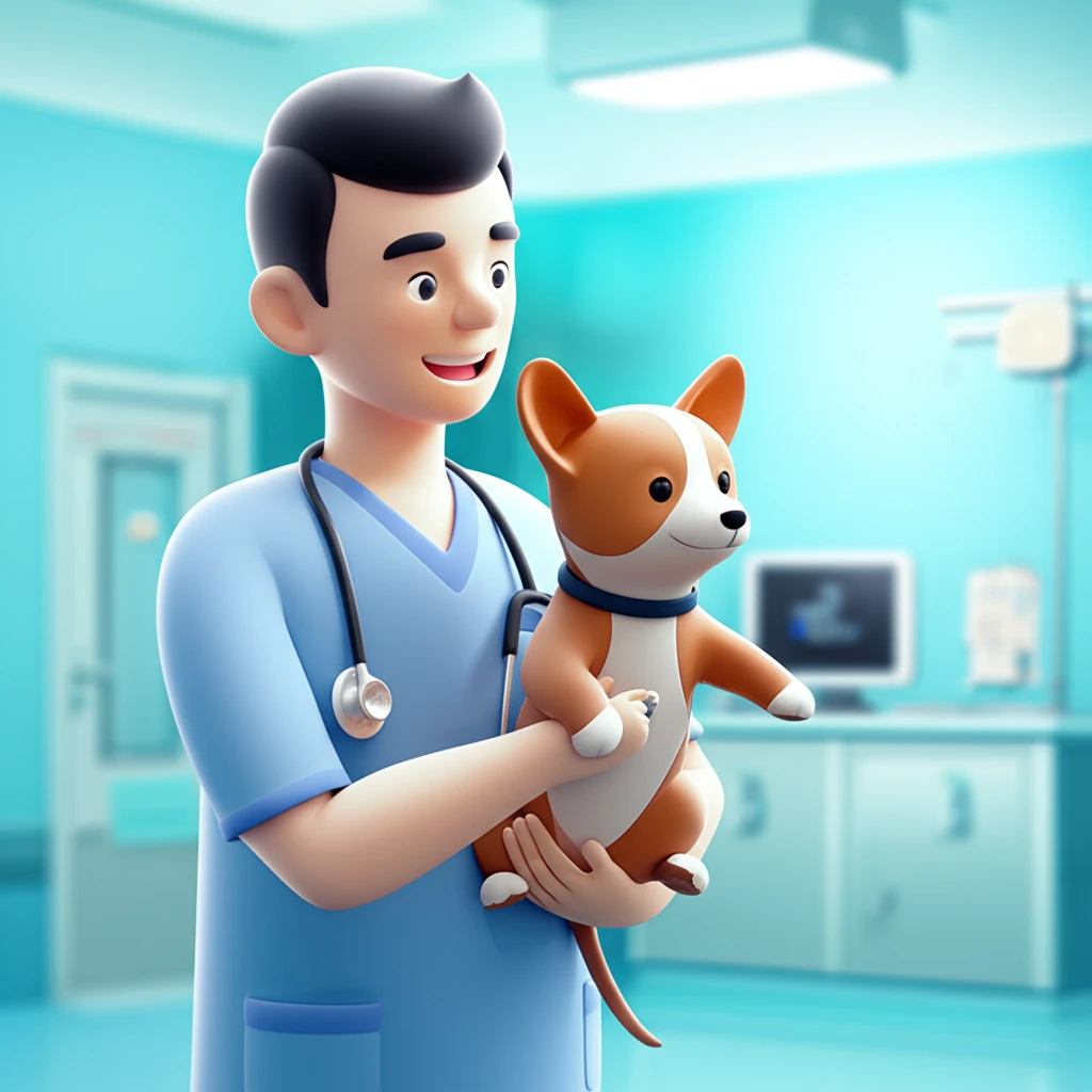 내 반려동물 2025 영월군 등록 시..